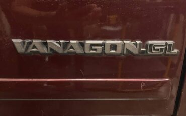 Vw-vanagon-westfalia-1989-custom