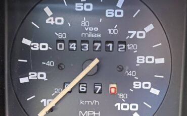 Vw-vanagon-westfalia-1989-custom-4