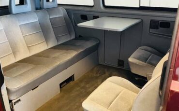 Vw-vanagon-westfalia-1989-custom-5