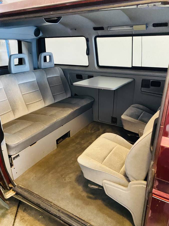 Vw-vanagon-westfalia-1989-custom-5