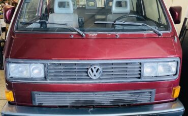 Vw-vanagon-westfalia-1989-custom-6