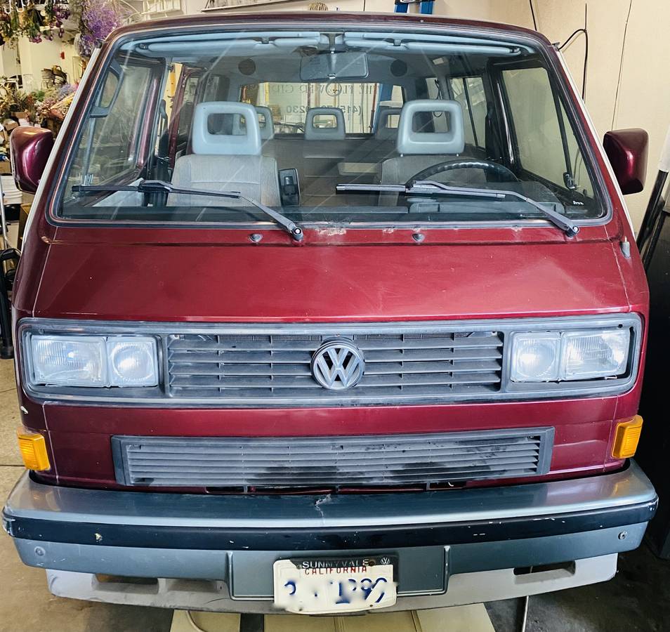 Vw-vanagon-westfalia-1989-custom-6