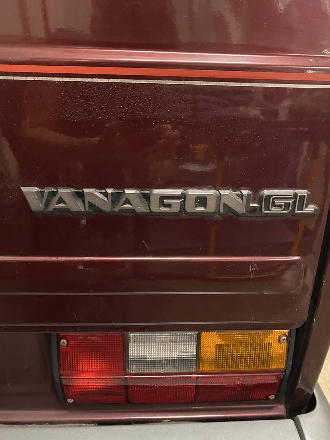 Vw-vanagon-westfalia-1989-custom