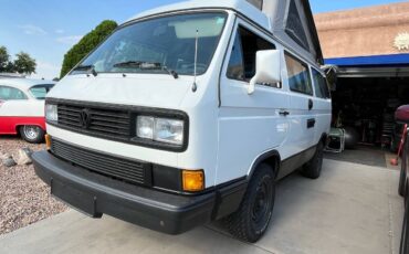 Vw-vanagon-westfalia-1990-white-1