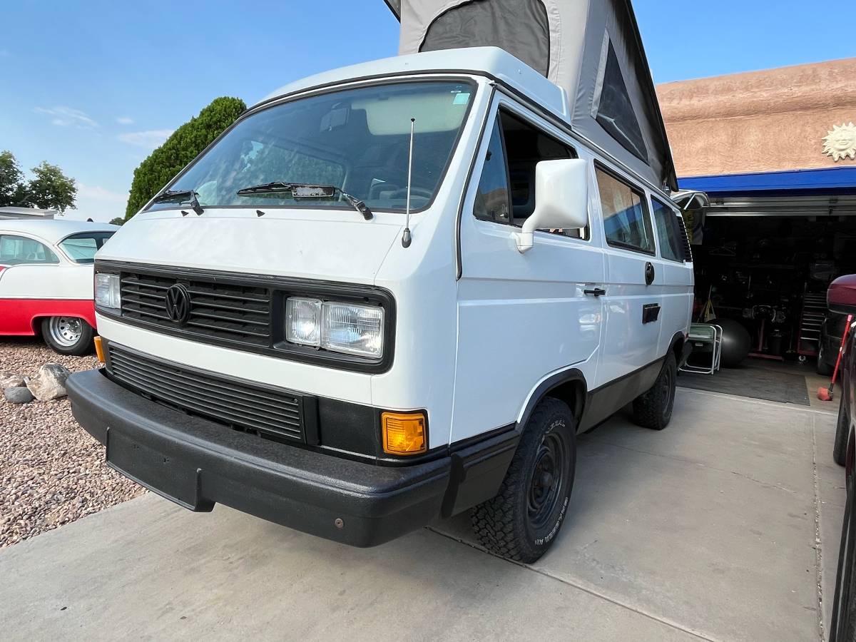 Vw-vanagon-westfalia-1990-white-1