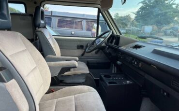 Vw-vanagon-westfalia-1990-white-10