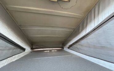 Vw-vanagon-westfalia-1990-white-11