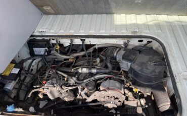 Vw-vanagon-westfalia-1990-white-12