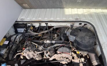 Vw-vanagon-westfalia-1990-white-13