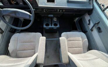 Vw-vanagon-westfalia-1990-white-3