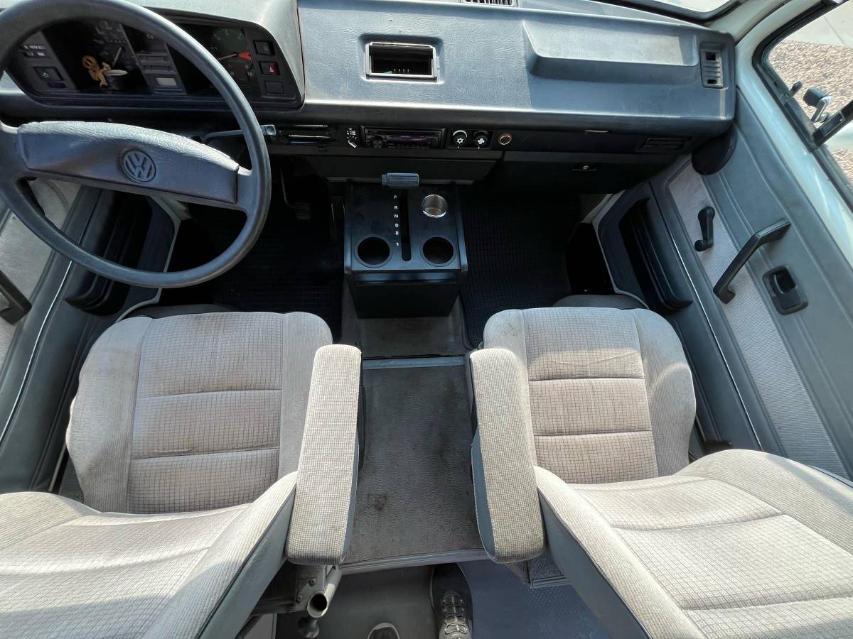 Vw-vanagon-westfalia-1990-white-3
