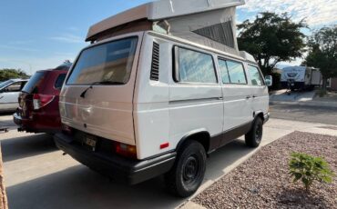 Vw-vanagon-westfalia-1990-white-4