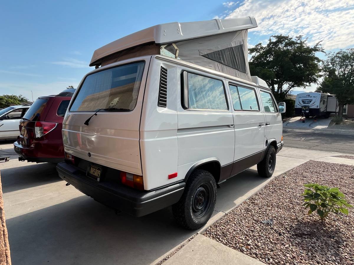 Vw-vanagon-westfalia-1990-white-4