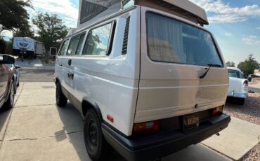Vw-vanagon-westfalia-1990-white-5