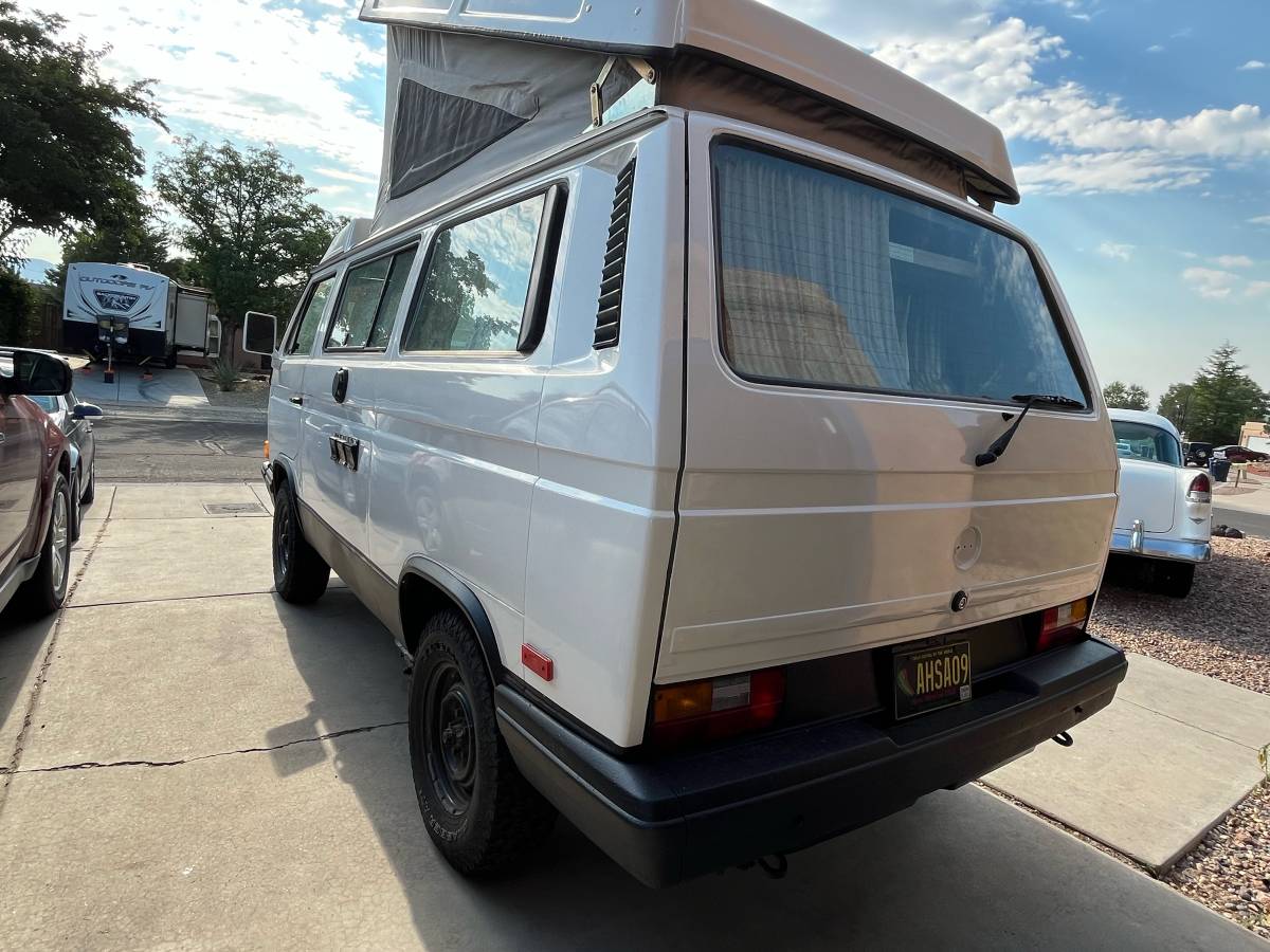 Vw-vanagon-westfalia-1990-white-5