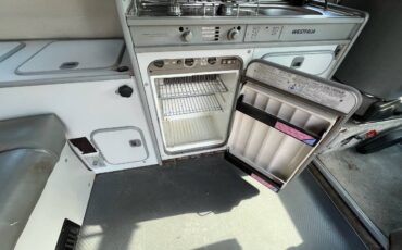 Vw-vanagon-westfalia-1990-white-6
