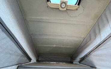 Vw-vanagon-westfalia-1990-white-7