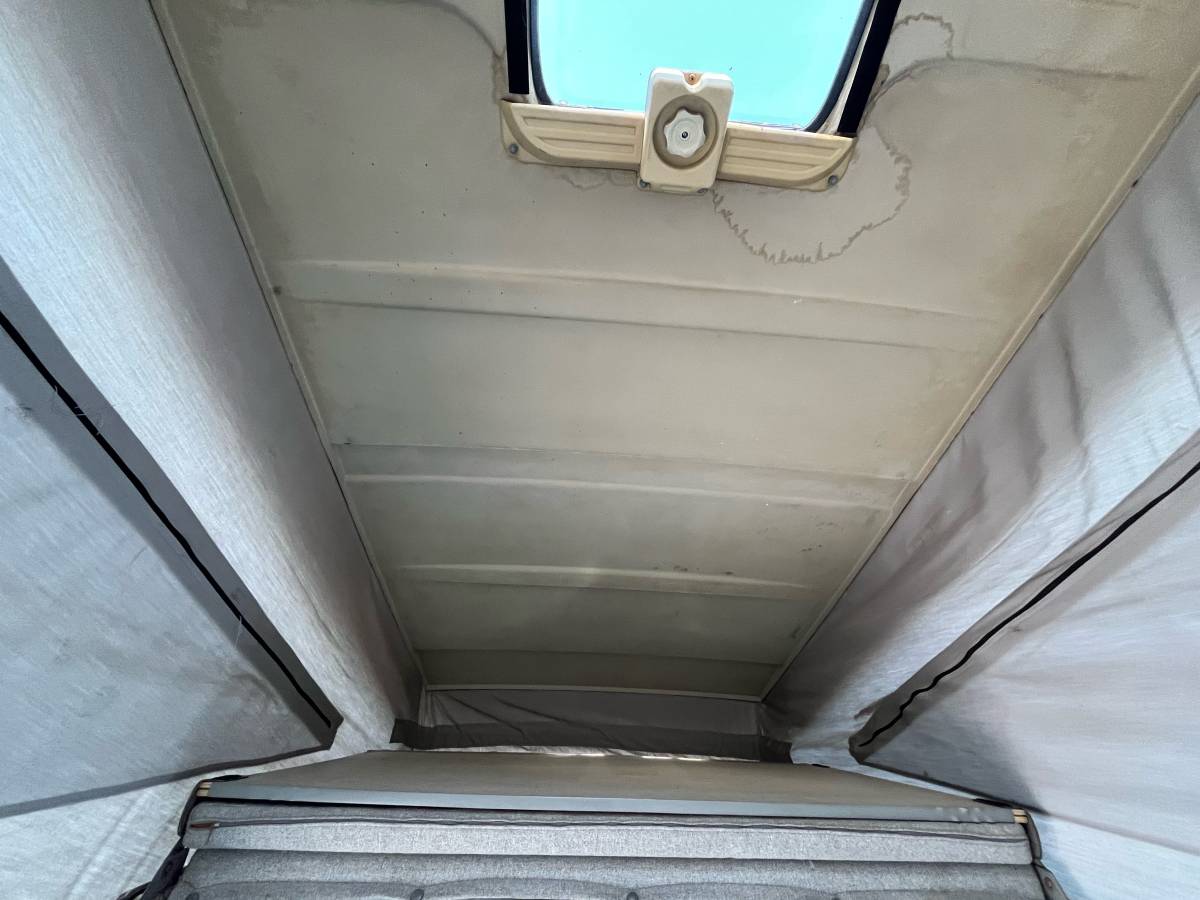 Vw-vanagon-westfalia-1990-white-7
