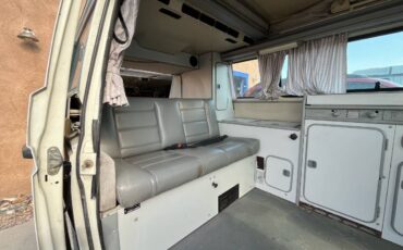 Vw-vanagon-westfalia-1990-white-8