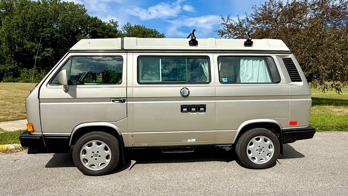 Vw-vanagon-westfalia-1991-1
