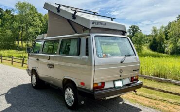 Vw-vanagon-westfalia-1991-10