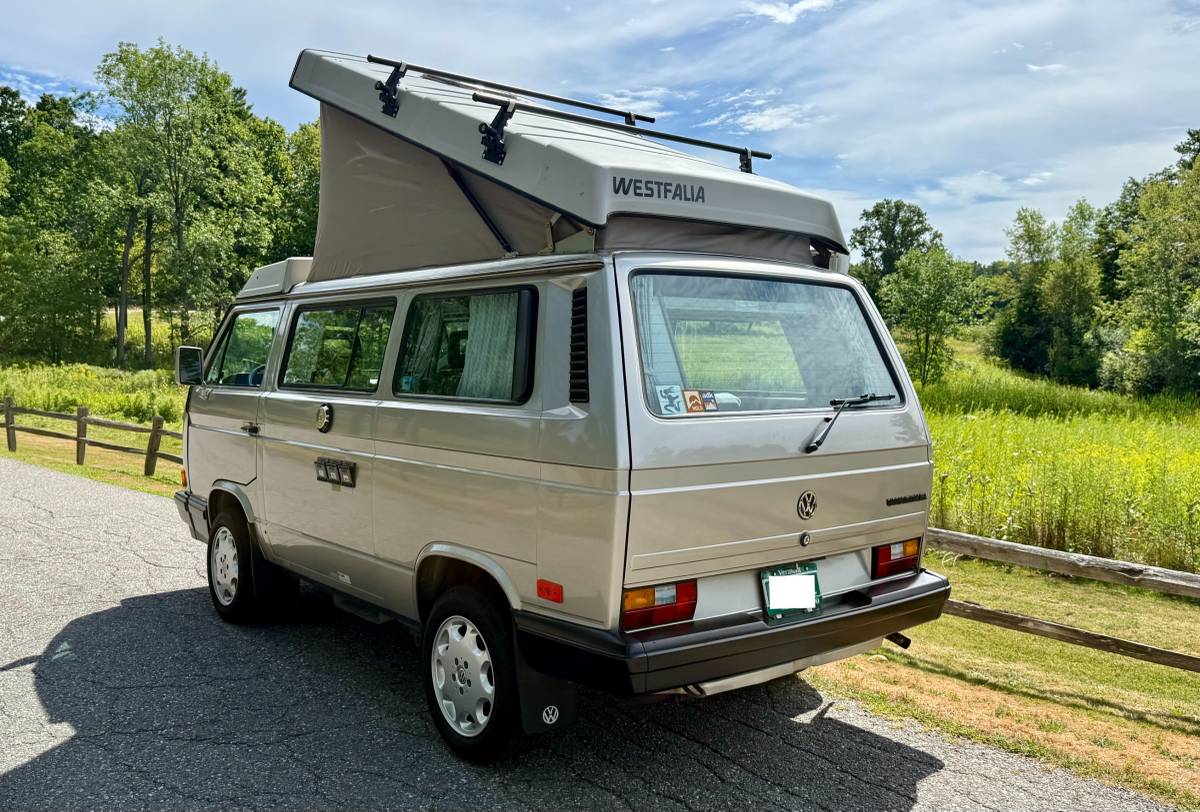 Vw-vanagon-westfalia-1991-10