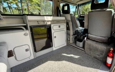 Vw-vanagon-westfalia-1991-11