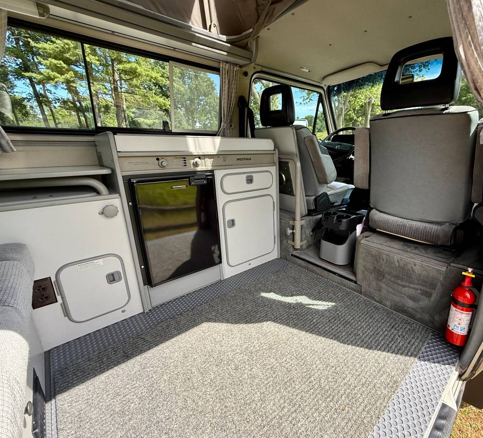 Vw-vanagon-westfalia-1991-11