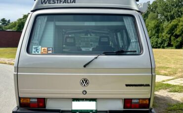Vw-vanagon-westfalia-1991-2