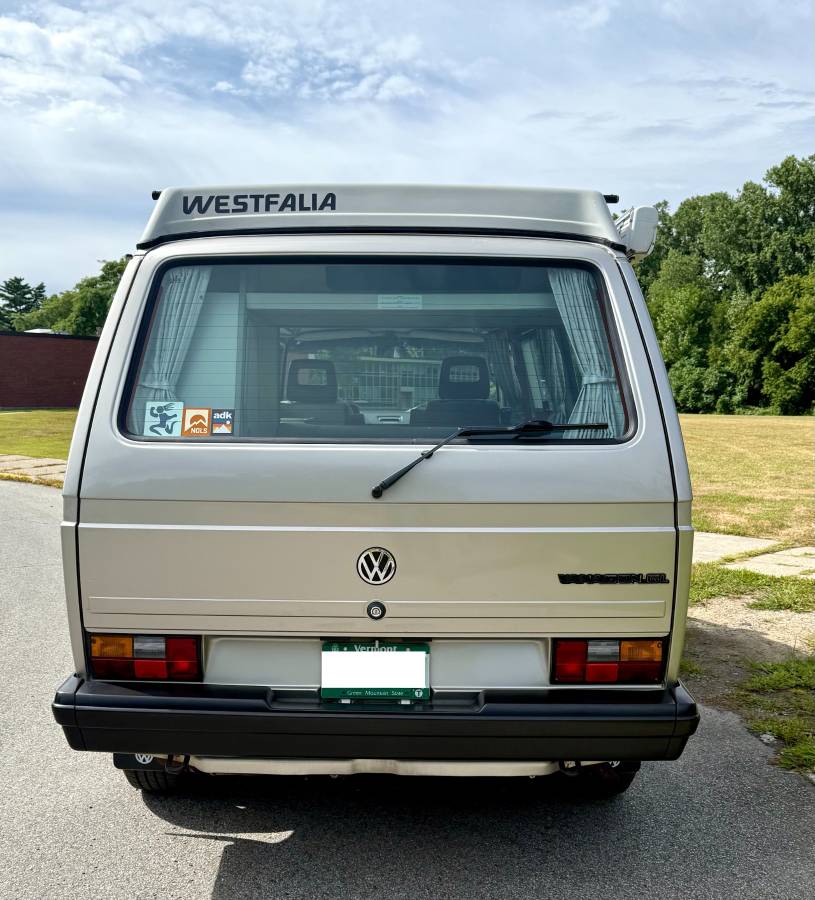 Vw-vanagon-westfalia-1991-2