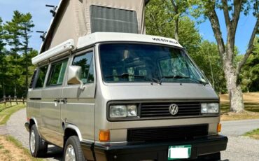 Vw-vanagon-westfalia-1991-3