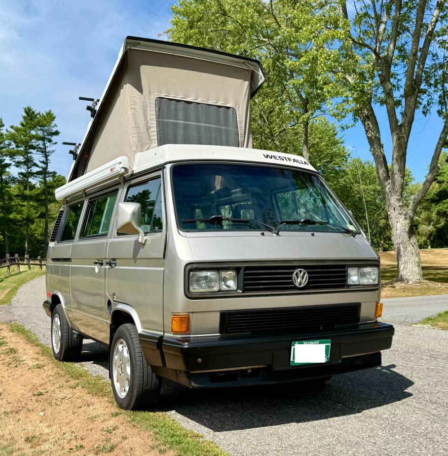Vw-vanagon-westfalia-1991-3
