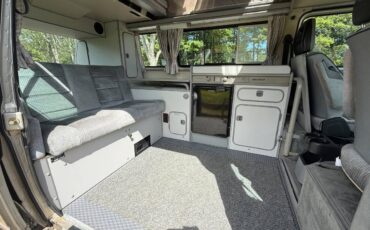 Vw-vanagon-westfalia-1991-4