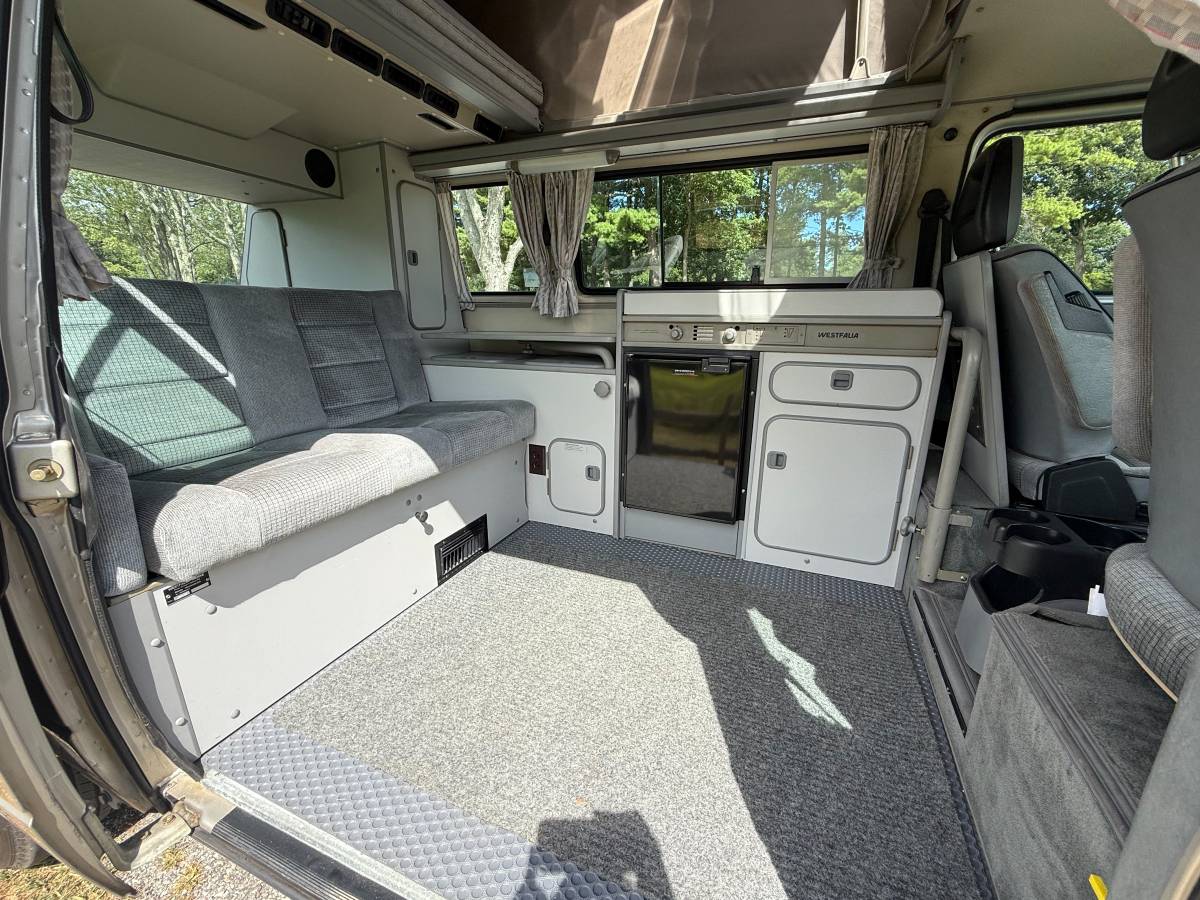Vw-vanagon-westfalia-1991-4