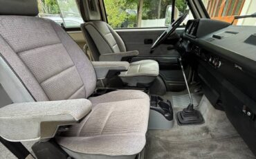 Vw-vanagon-westfalia-1991-5