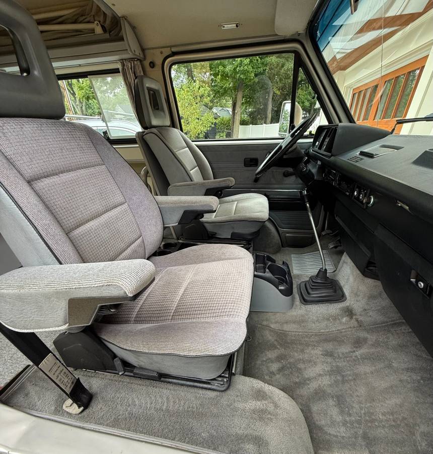 Vw-vanagon-westfalia-1991-5