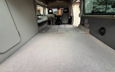 Vw-vanagon-westfalia-1991-6