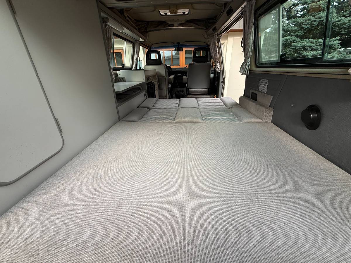 Vw-vanagon-westfalia-1991-6