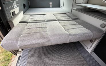 Vw-vanagon-westfalia-1991-7