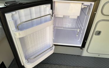 Vw-vanagon-westfalia-1991-9