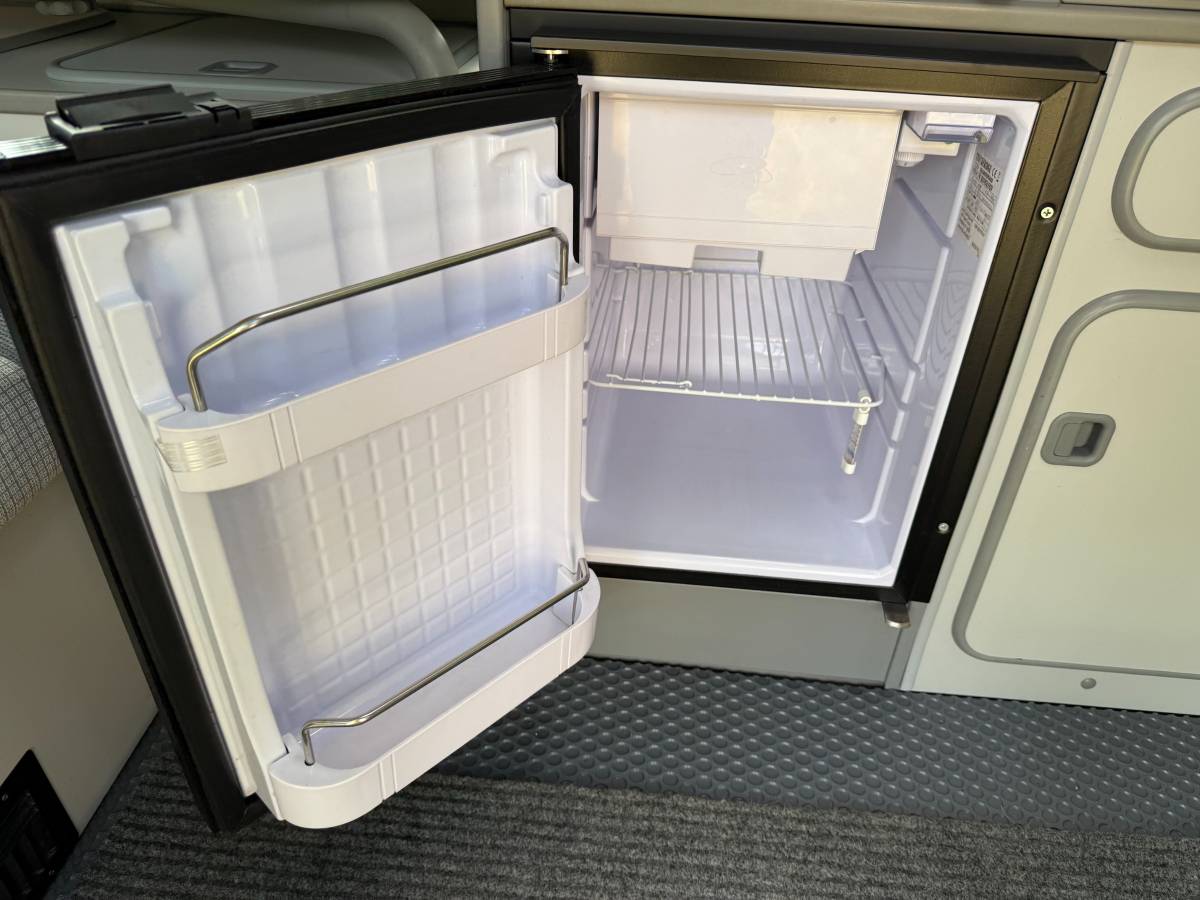 Vw-vanagon-westfalia-1991-9