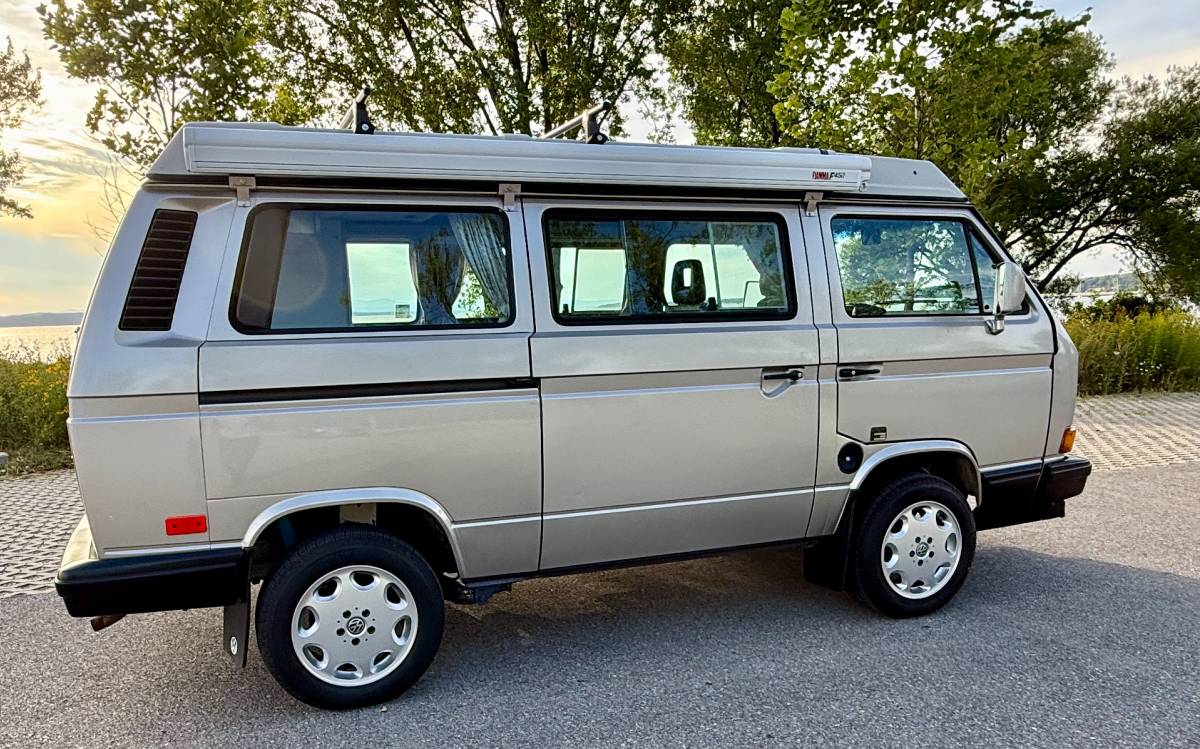 Vw-vanagon-westfalia-1991