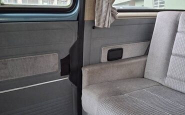 Vw-vanagon-westfalia-camper-1989-blue-11