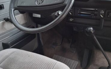 Vw-vanagon-westfalia-camper-1989-blue-12