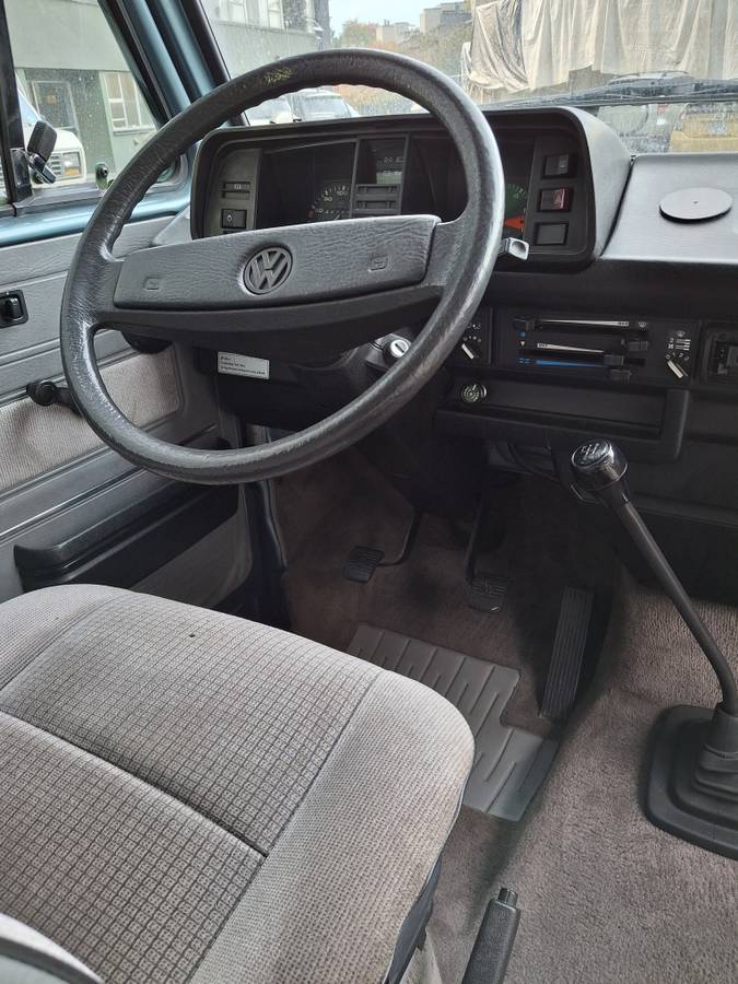 Vw-vanagon-westfalia-camper-1989-blue-12