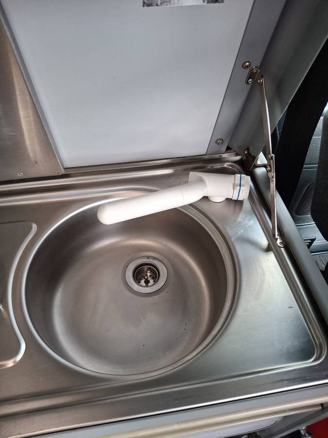 Vw-vanagon-westfalia-camper-1989-blue-13