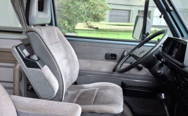 Vw-vanagon-westfalia-camper-1989-blue-14