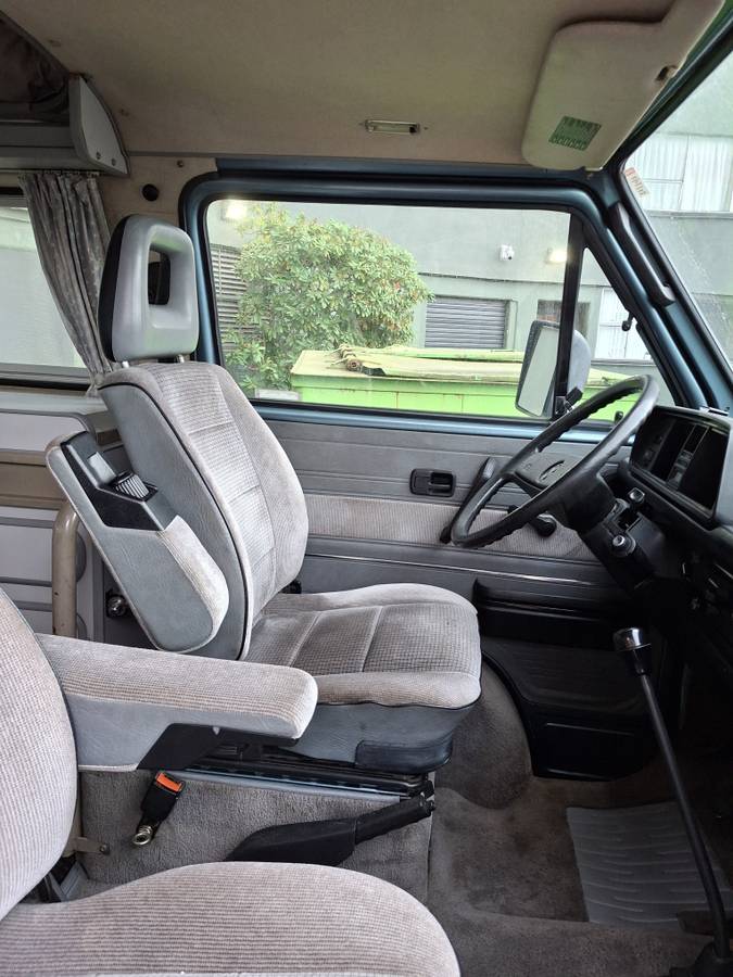 Vw-vanagon-westfalia-camper-1989-blue-14