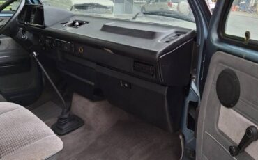 Vw-vanagon-westfalia-camper-1989-blue-15