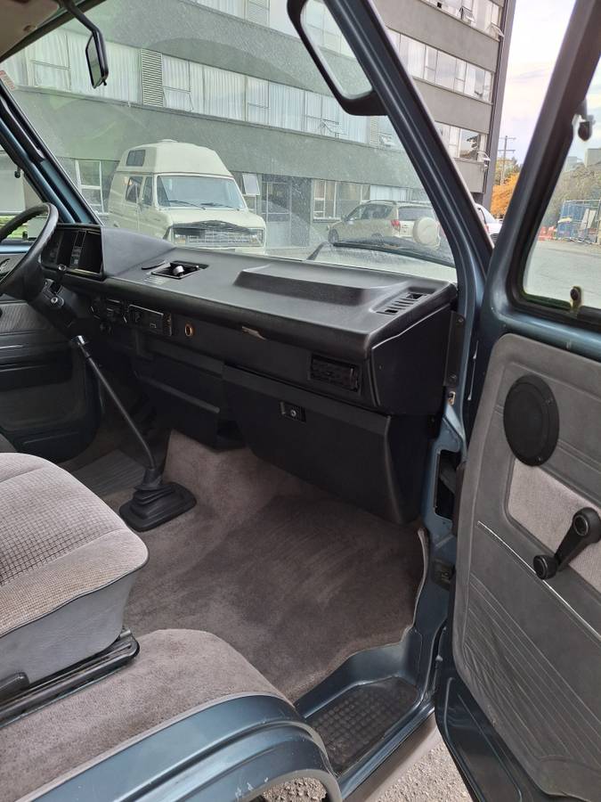 Vw-vanagon-westfalia-camper-1989-blue-15